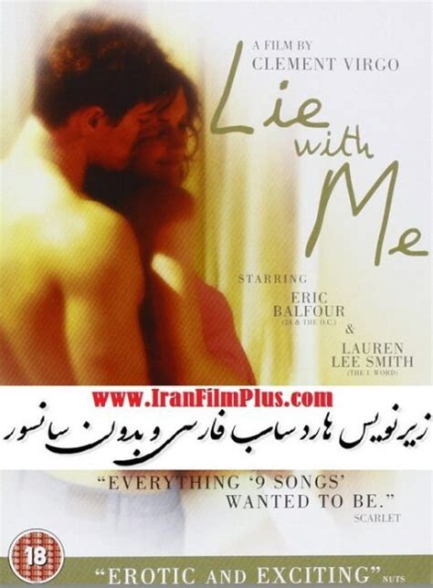 فیلم سکسی با زیرنویس|Watch Sex/Life 